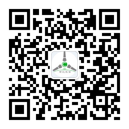qrcode_for_gh_919a159f69f2_430.jpg